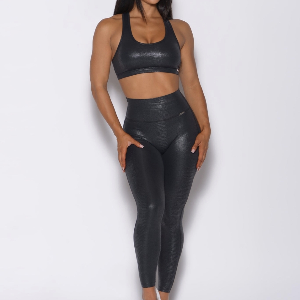 Bombshell Sportswear